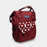 Multi-function Mother Bag/Back Pack - Image 2