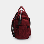 Multi-function Mother Bag/Back Pack - Image 3