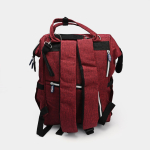 Multi-function Mother Bag/Back Pack - Image 4
