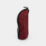 Multi-function Mother Bag/Back Pack - Image 5