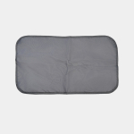 Multi-function Mother Bag/Back Pack - Image 6