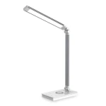 Led Innovative Desk Lamp - Image 5