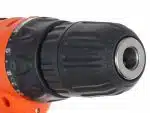 Kalibr Cordless Drill (Li-Ion Battery) - Image 3