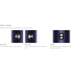 Dyson Airwrapâ„¢ Styler Complete (Prussian Blue/Rich Copper) Gift Edition, One Size - Image 9