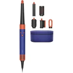 Dyson Airwrap i.d. Multi-Styler & Dryer- Limited Edition, 1300 Watts - International Version