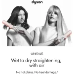 Dyson Airstrait  - International Version - Image 2