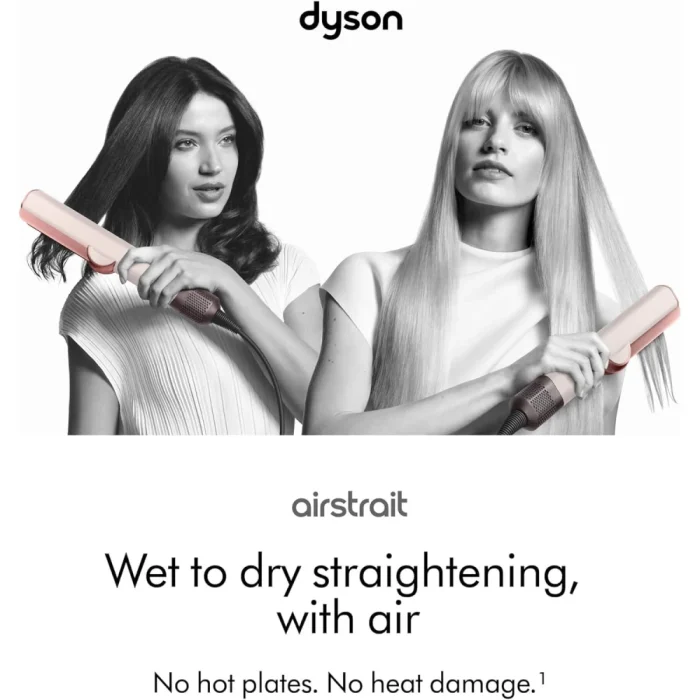 Dyson Airstrait  - International Version - Image 2