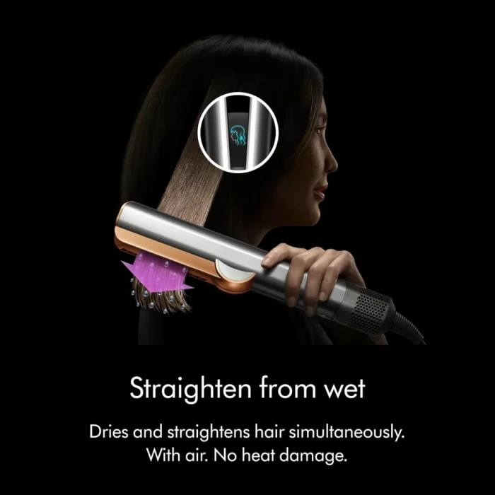 Dyson Airstrait  - International Version - Image 3