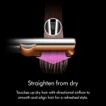 Dyson Airstrait  - International Version - Image 4