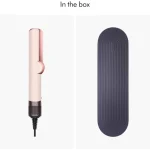 Dyson Airstrait  - International Version - Image 5