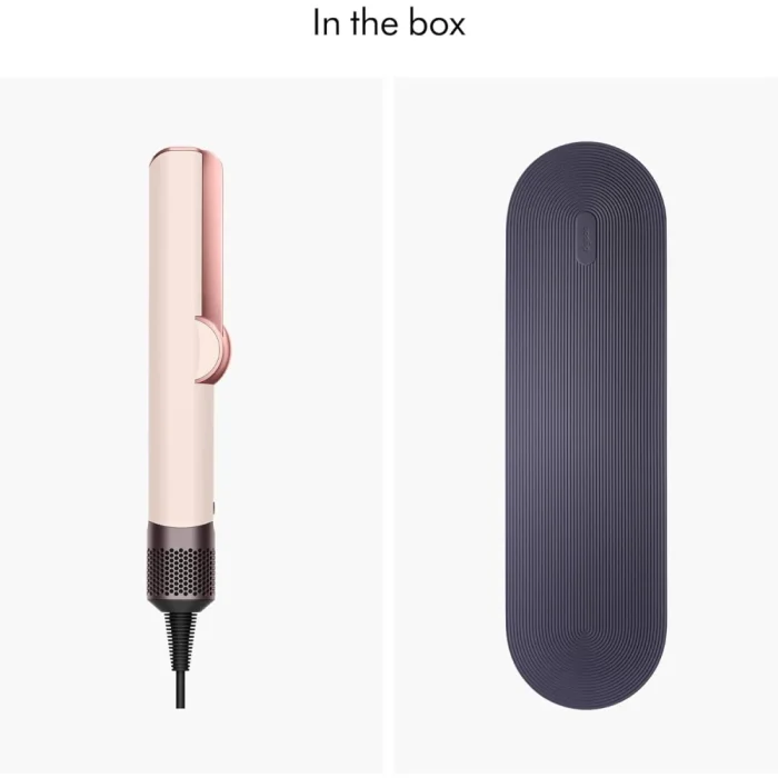 Dyson Airstrait  - International Version - Image 5