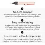 Dyson Airstrait  - International Version - Image 6