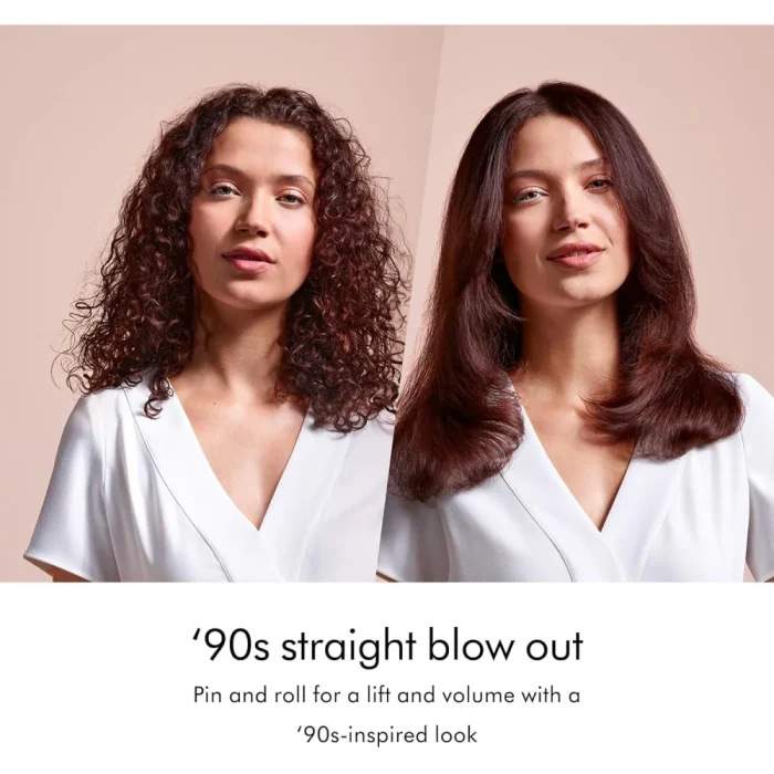 Dyson Airstrait  - International Version - Image 8