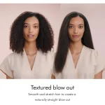 Dyson Airstrait  - International Version - Image 9