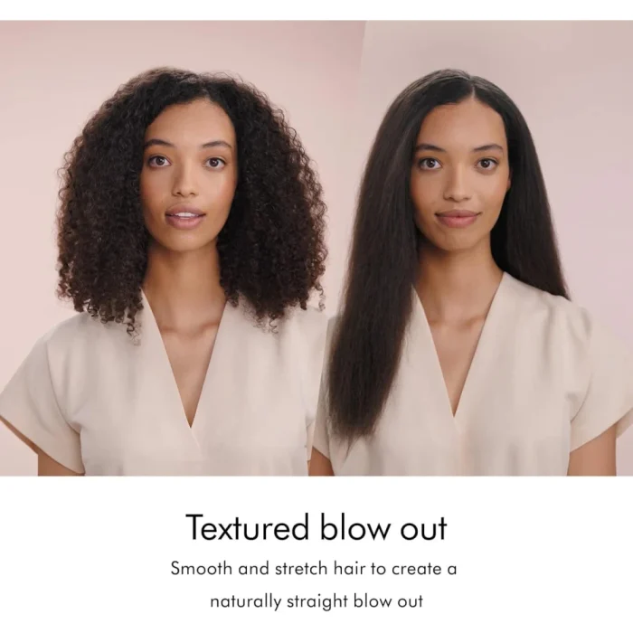 Dyson Airstrait  - International Version - Image 9