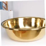 Bowl stainless steel