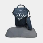 Chicco Multi-function Mother Bag/Back Pack - Image 2