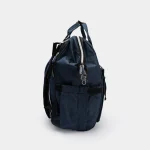 Chicco Multi-function Mother Bag/Back Pack - Image 3
