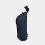 Chicco Multi-function Mother Bag/Back Pack - Image 4
