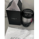 Tesla Coffee Cup Thermos - Image 2