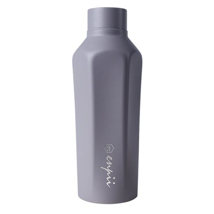 Boii | Benin Thermos Bottle 450ml - Image 4