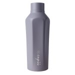 Boii | Benin Thermos Bottle 450ml