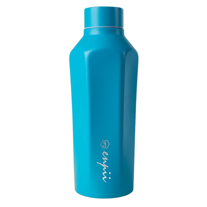 Boii | Benin Thermos Bottle 450ml - Image 3