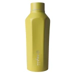 Boii | Benin Thermos Bottle 450ml - Image 5