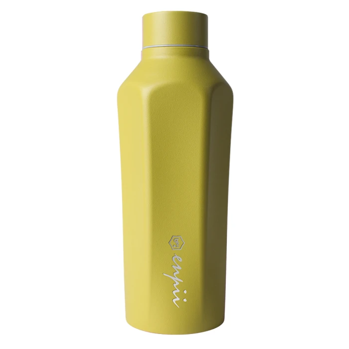 Boii | Benin Thermos Bottle 450ml - Image 5