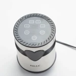 Kolax Digital Food Chopper 3L - Image 2