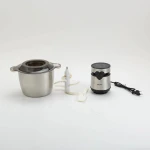 Kolax Digital Food Chopper 3L - Image 4