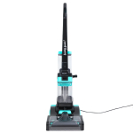 KOLAX Automatic Carpet Cleaner Machine, Green and Orange,3600w With Heat Force Function