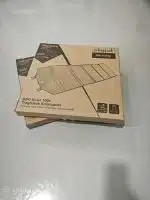 Portable solar battery 100 Watt.bsg Solar 100x - Image 3
