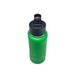 Lock&Lock 928ml Thermos Bottle