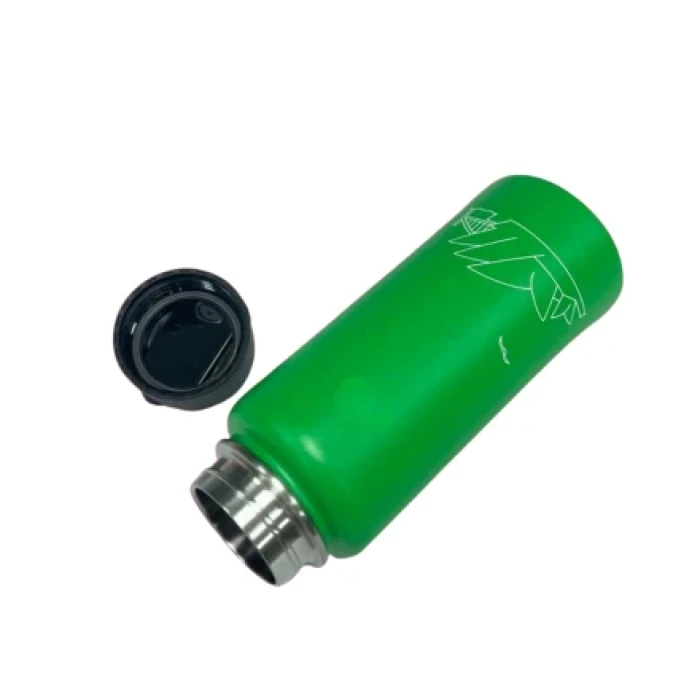 Lock&Lock 928ml Thermos Bottle - Image 2