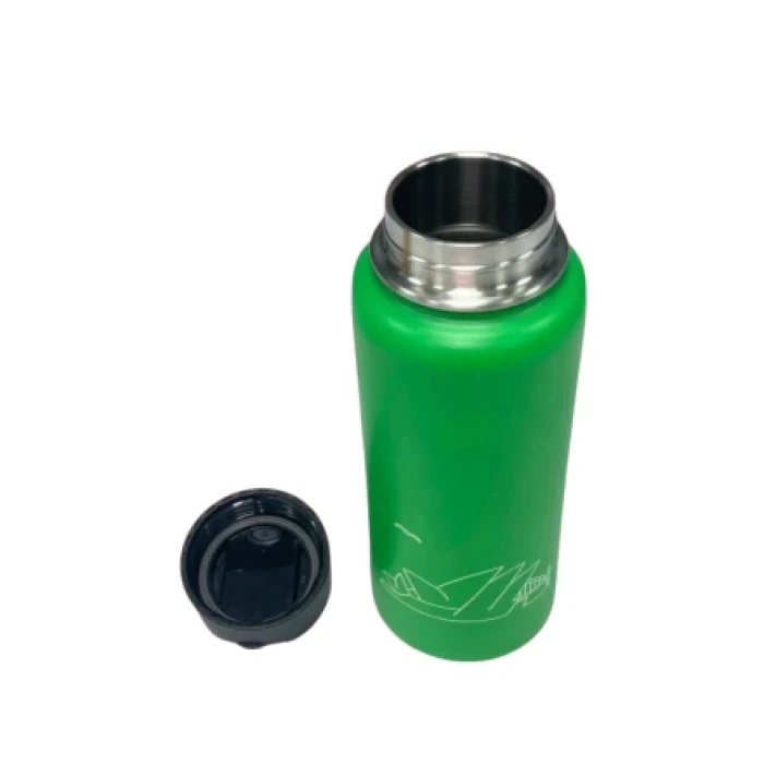 Lock&Lock 928ml Thermos Bottle - Image 3