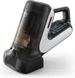 eufy Clean XF (T2531) Portable Carpet & Upholstery Cleaner