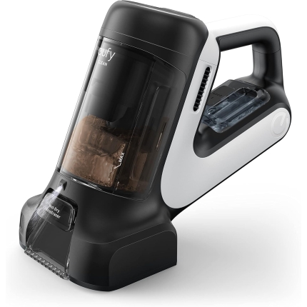eufy Clean XF (T2531) Portable Carpet & Upholstery Cleaner