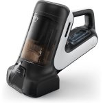 eufy Clean XF (T2531) Portable Carpet & Upholstery Cleaner