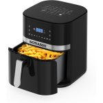SONASHI SAF-800N Digital Air Fryer