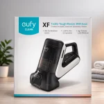 eufy Clean XF (T2531) Portable Carpet & Upholstery Cleaner - Image 7