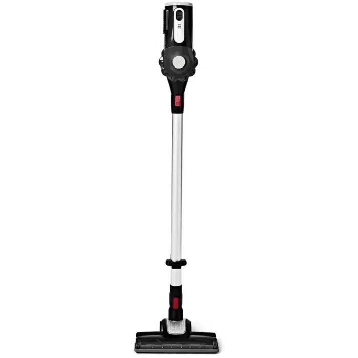 Contempo Handstick Vacuum Cleaner - Image 3