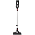 Contempo Handstick Vacuum Cleaner