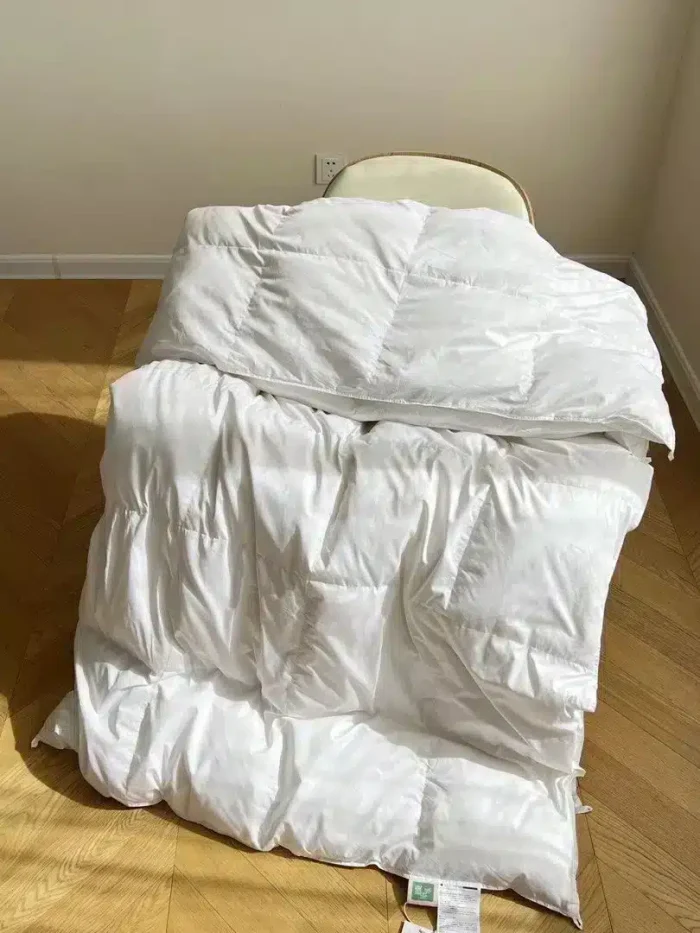 SUI-MIN-YA Comforter - Image 3