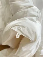 SUI-MIN-YA Comforter - Image 4