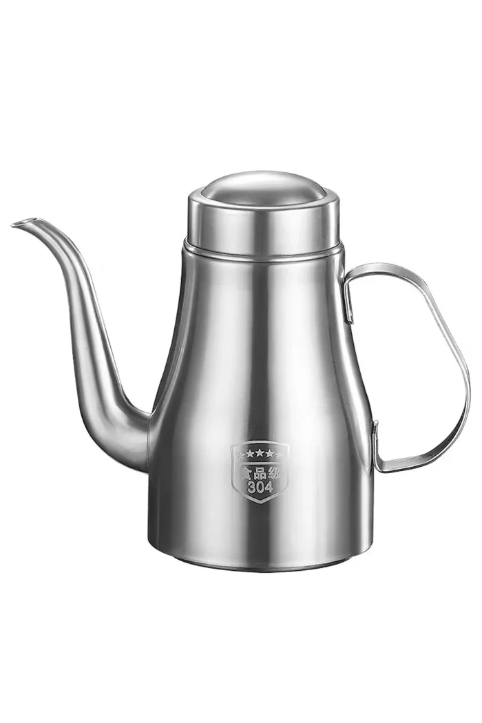 C&E Baidajia Stainless Steel Baiya Pot - Image 5