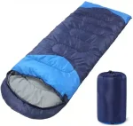 361 Masta OD Sleeping Bag