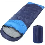 361 Masta OD Sleeping Bag