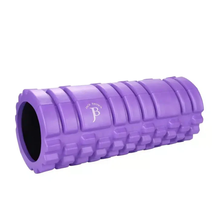 Jack Brown Gym Foam Roller - Image 4