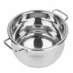 Gastronorm Pot With Lid Starke Pro Premio Alto 9L - Image 3